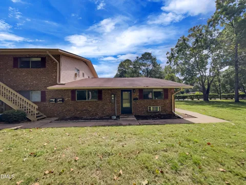 130 S Estes Drive #Apt B7