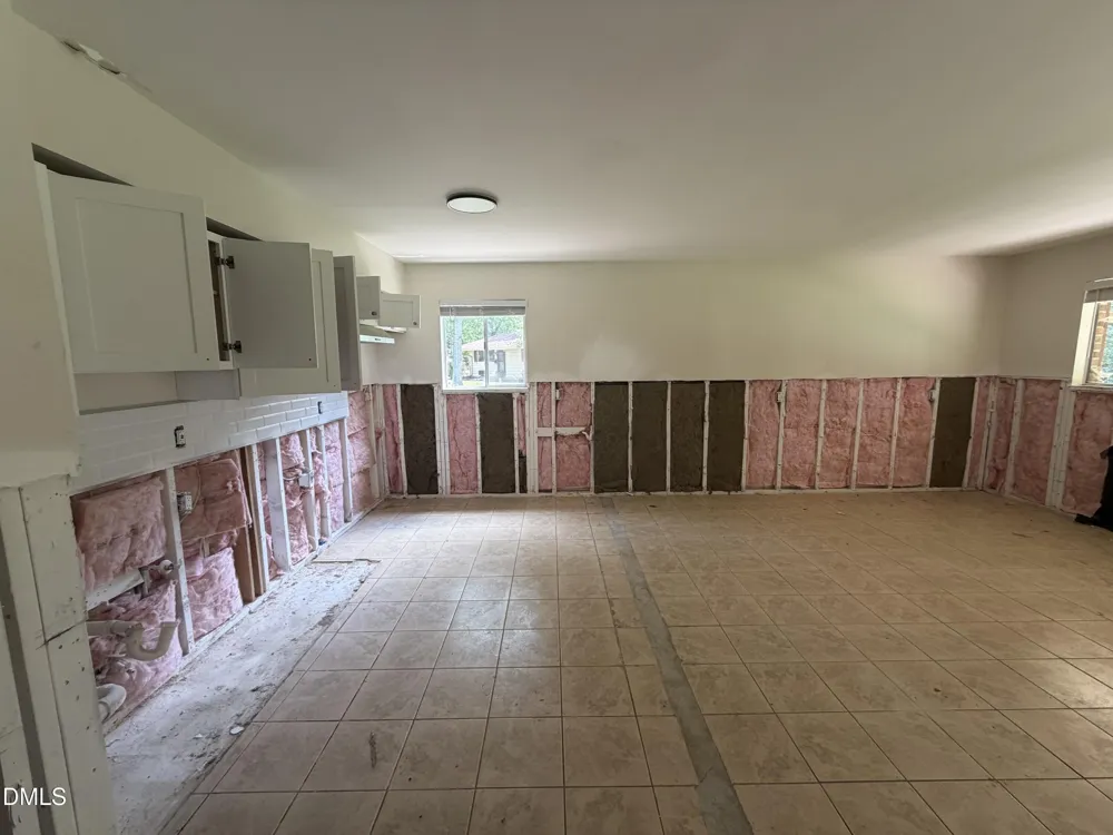 130 S Estes Drive #Apt B7 Chapel Hill, NC 27514