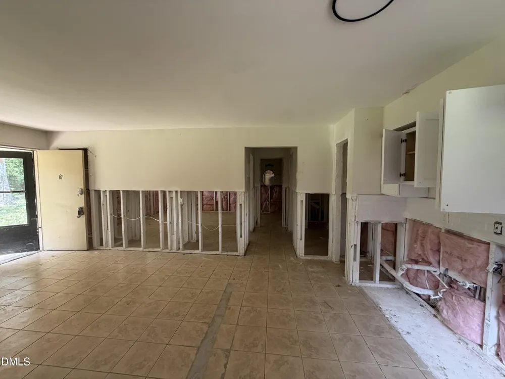 130 S Estes Drive #Apt B7 Chapel Hill, NC 27514