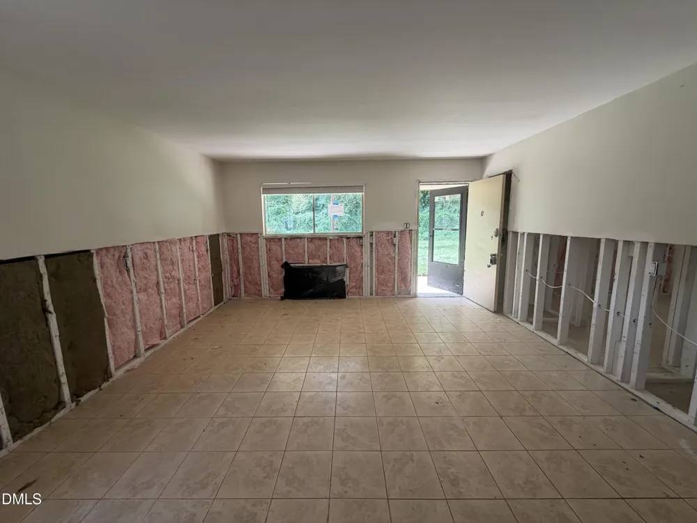 130 S Estes Drive #Apt B7 Chapel Hill, NC 27514