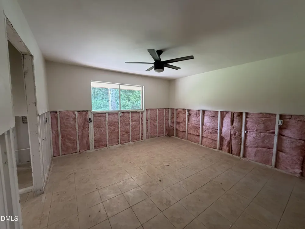 130 S Estes Drive #Apt B7 Chapel Hill, NC 27514