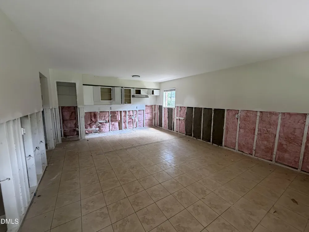 130 S Estes Drive #Apt B7 Chapel Hill, NC 27514