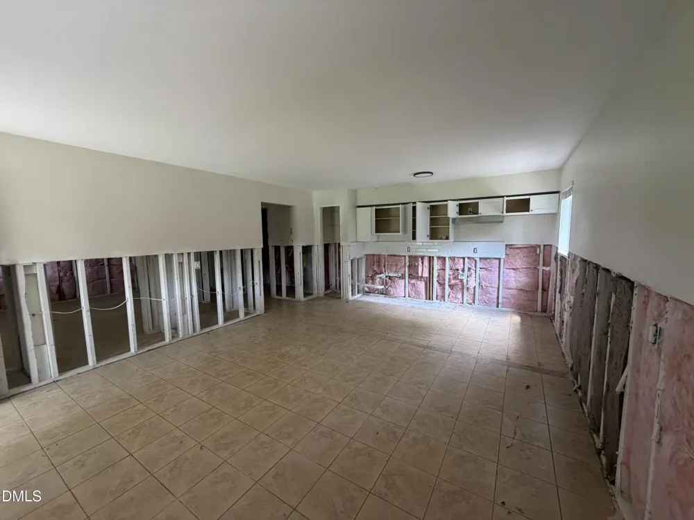 130 S Estes Drive #Apt B7 Chapel Hill, NC 27514