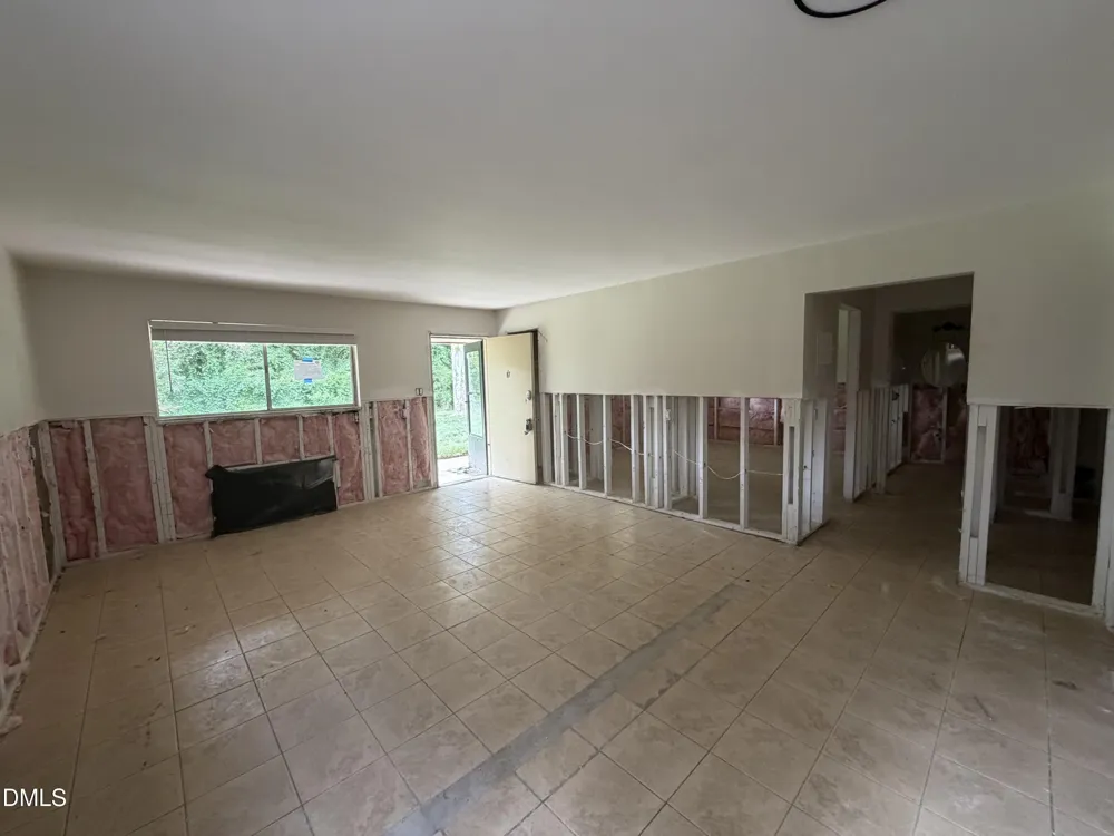 130 S Estes Drive #Apt B7 Chapel Hill, NC 27514