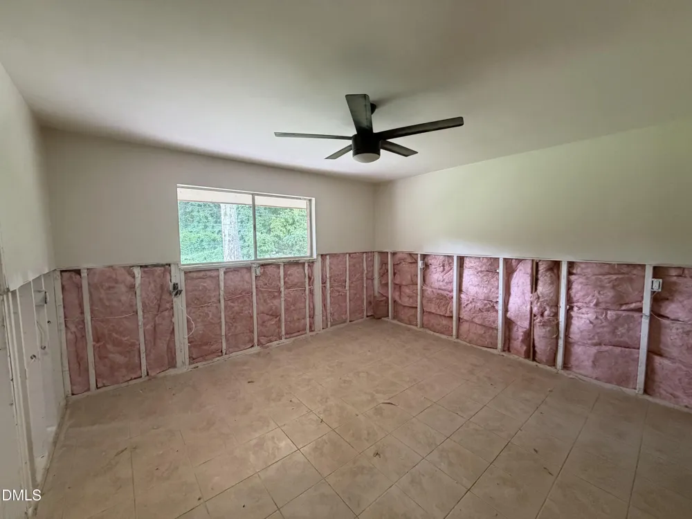 130 S Estes Drive #Apt B7 Chapel Hill, NC 27514