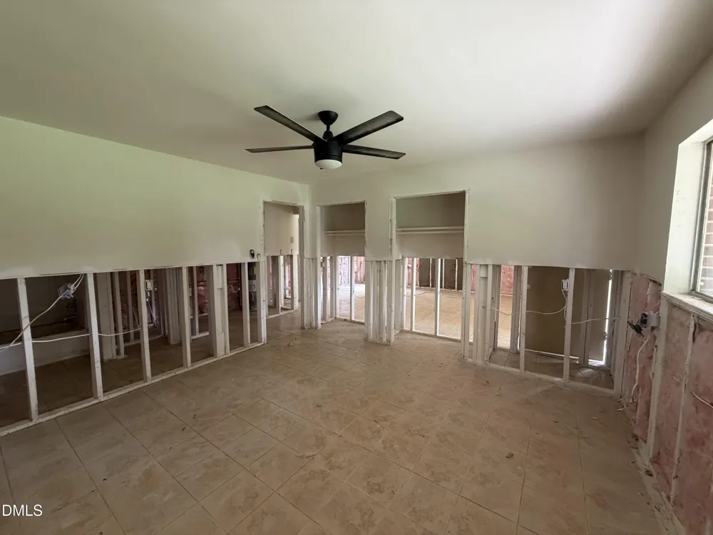 130 S Estes Drive #Apt B7 Chapel Hill, NC 27514