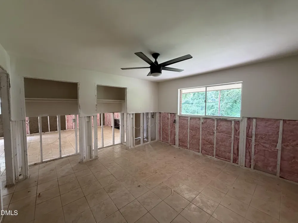 130 S Estes Drive #Apt B7 Chapel Hill, NC 27514