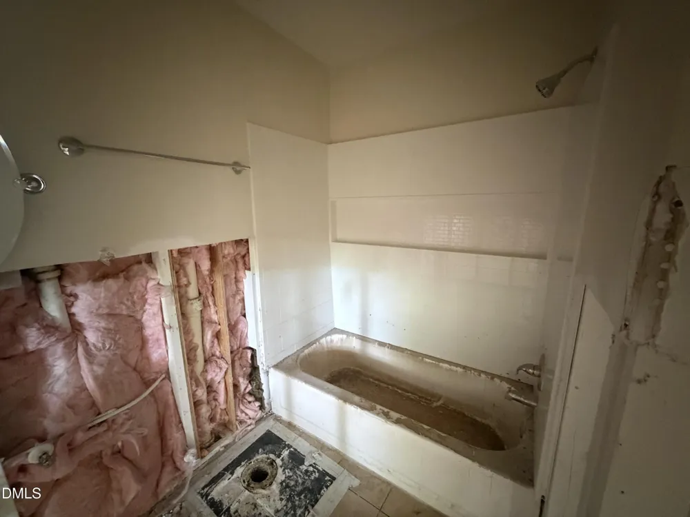 130 S Estes Drive #Apt B7 Chapel Hill, NC 27514