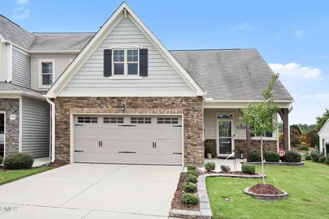 522 Brunello Drive