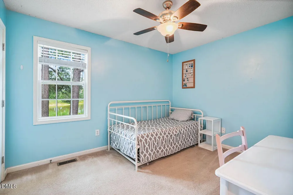 299 Park Lane Coats, NC 27521