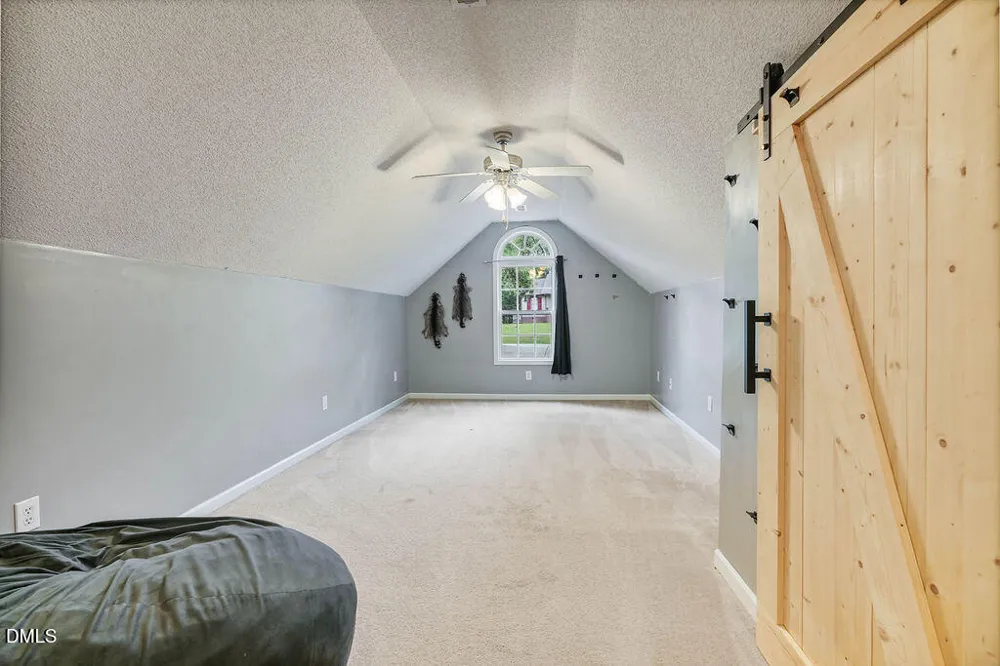 299 Park Lane Coats, NC 27521