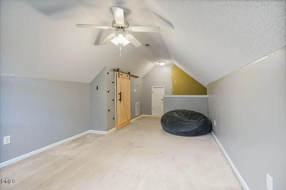 299 Park Lane Coats, NC 27521