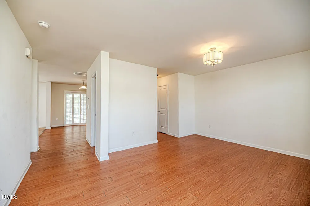 305 Battery Way Bunnlevel, NC 28323