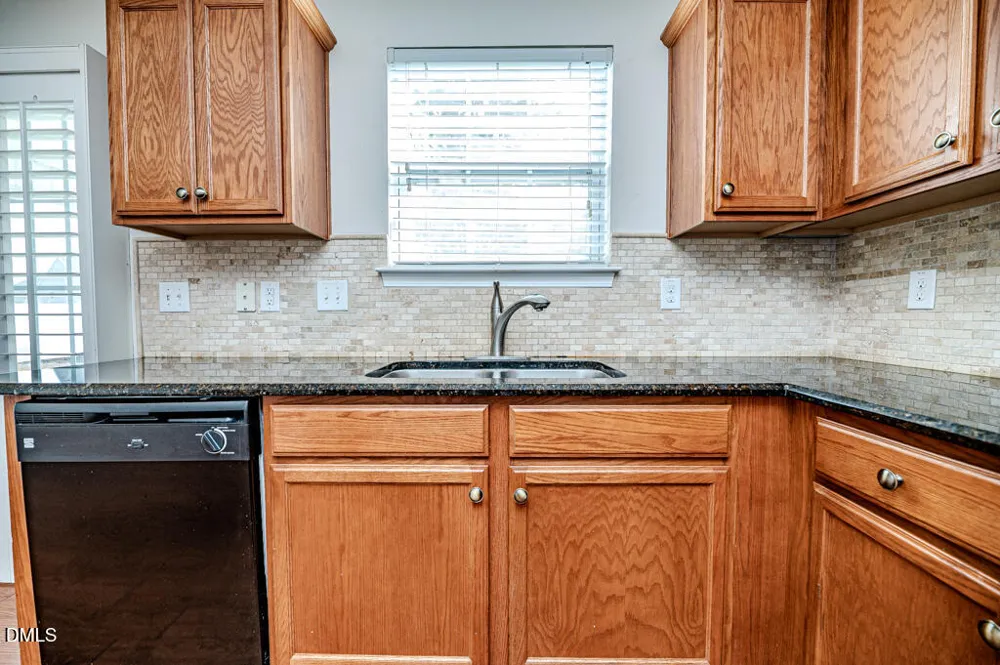 305 Battery Way Bunnlevel, NC 28323