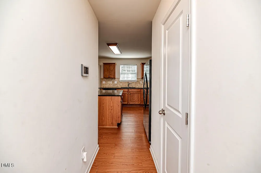 305 Battery Way Bunnlevel, NC 28323