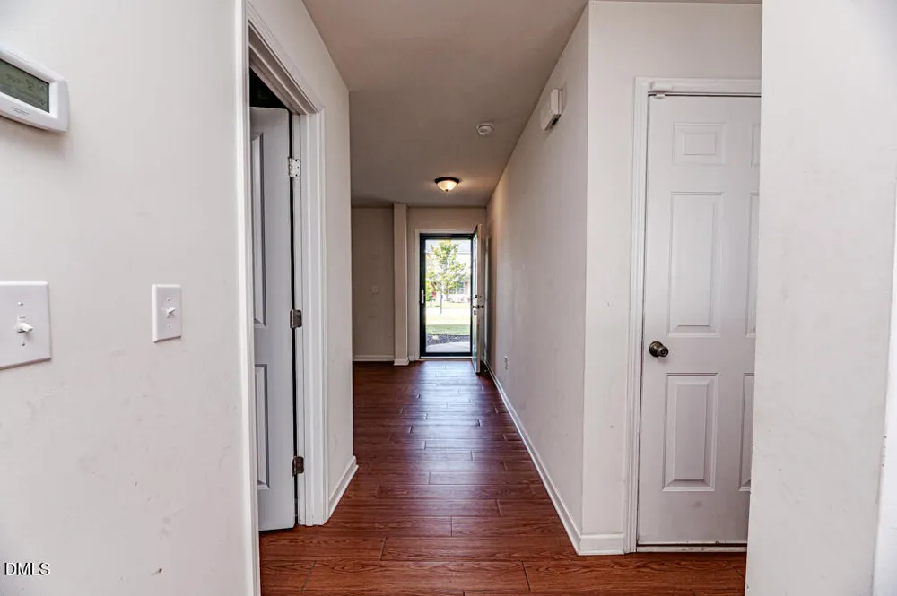 305 Battery Way Bunnlevel, NC 28323