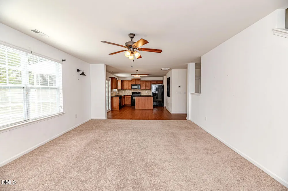 305 Battery Way Bunnlevel, NC 28323