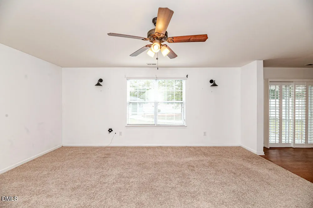 305 Battery Way Bunnlevel, NC 28323