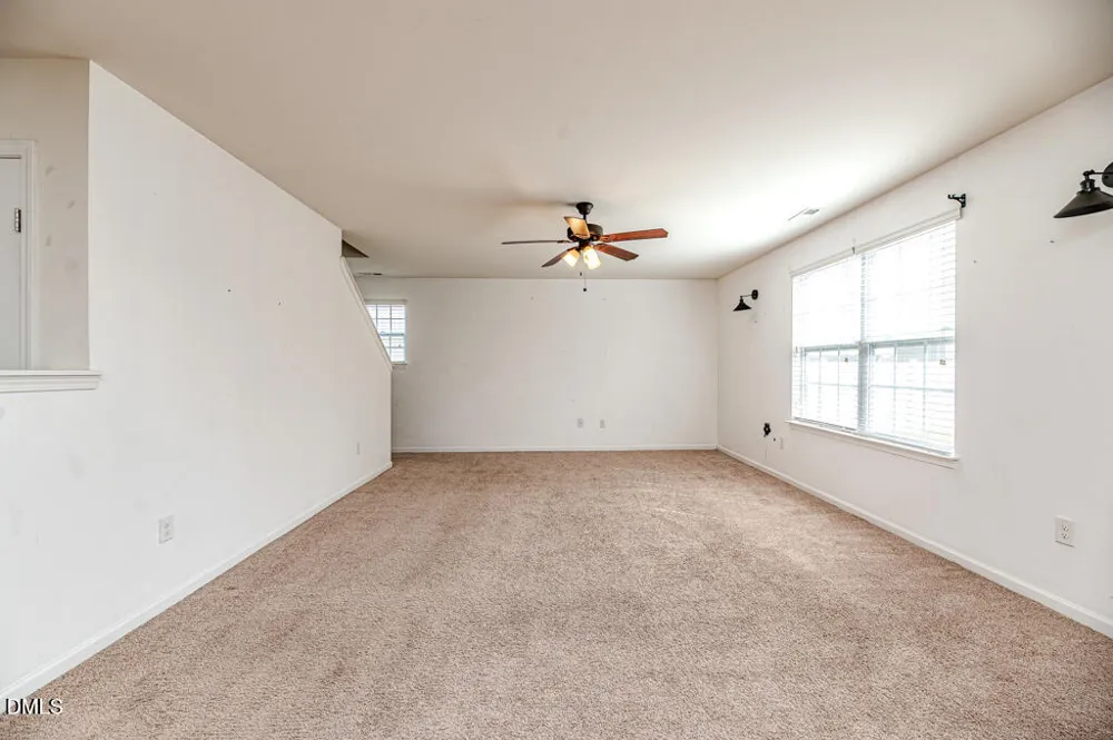 305 Battery Way Bunnlevel, NC 28323