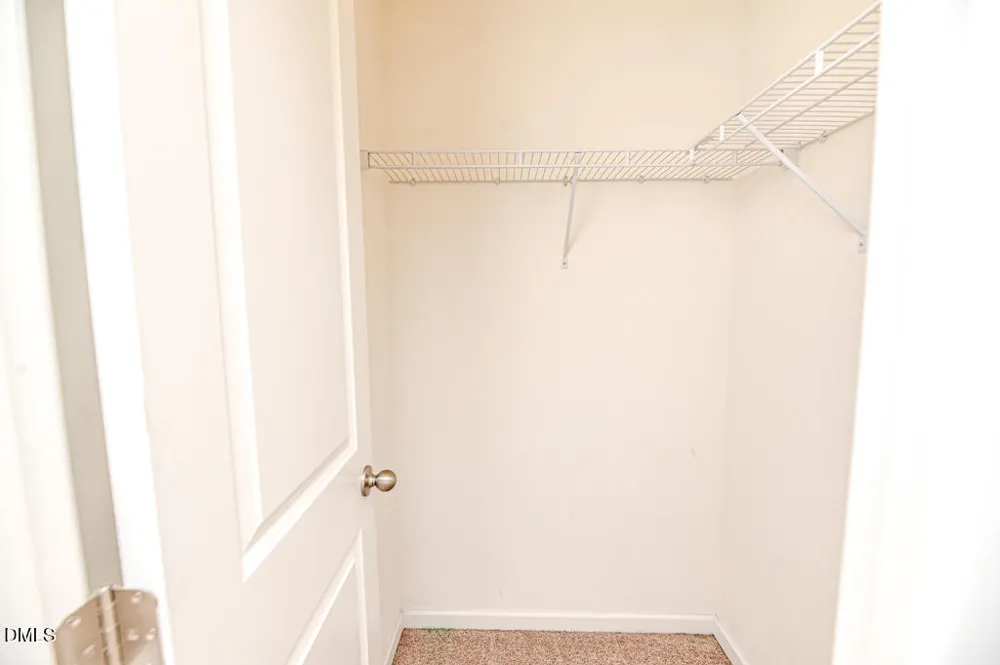 305 Battery Way Bunnlevel, NC 28323