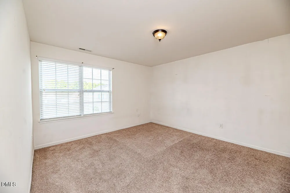 305 Battery Way Bunnlevel, NC 28323