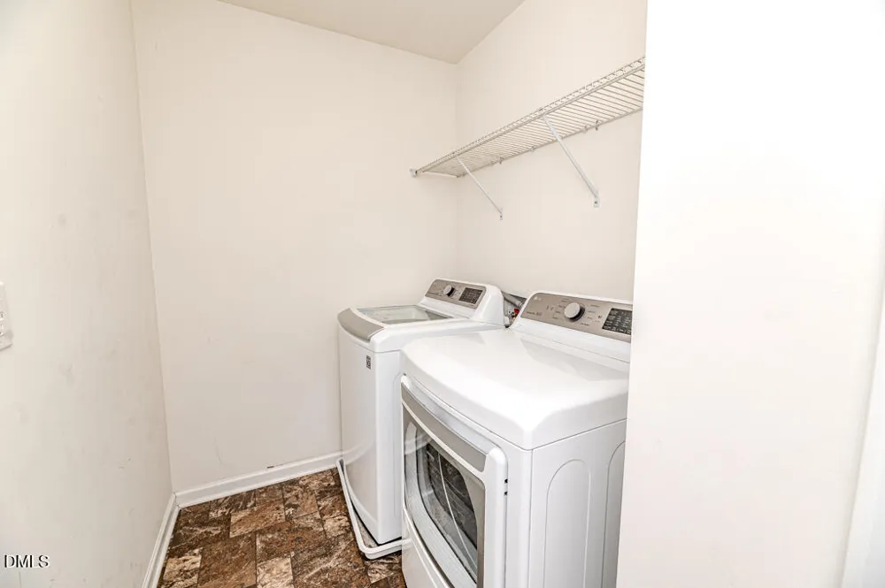 305 Battery Way Bunnlevel, NC 28323