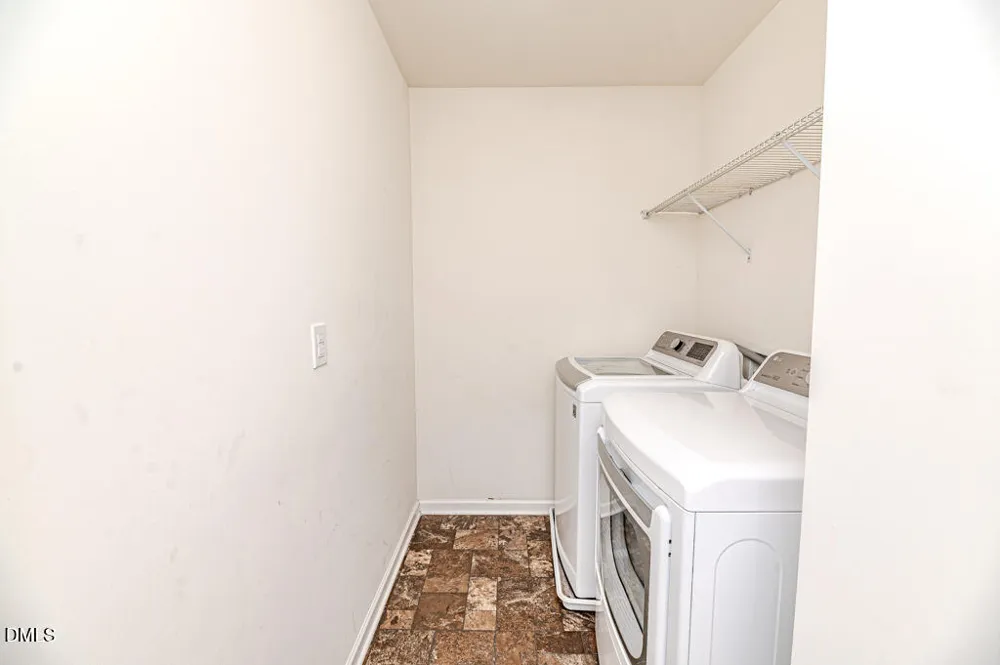 305 Battery Way Bunnlevel, NC 28323