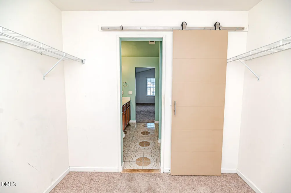 305 Battery Way Bunnlevel, NC 28323
