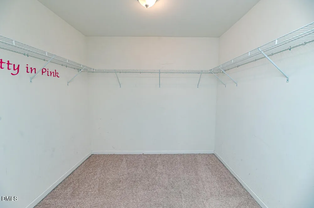 305 Battery Way Bunnlevel, NC 28323