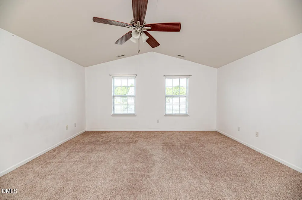 305 Battery Way Bunnlevel, NC 28323