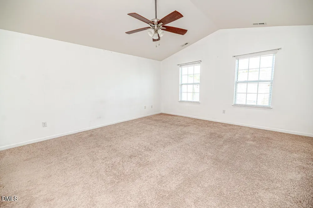 305 Battery Way Bunnlevel, NC 28323