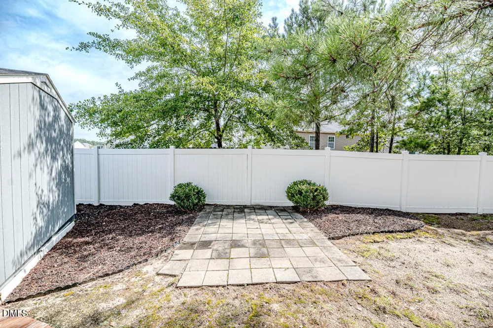 305 Battery Way Bunnlevel, NC 28323