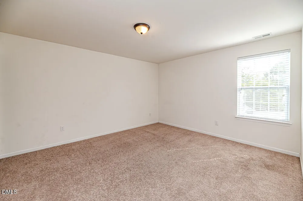 305 Battery Way Bunnlevel, NC 28323