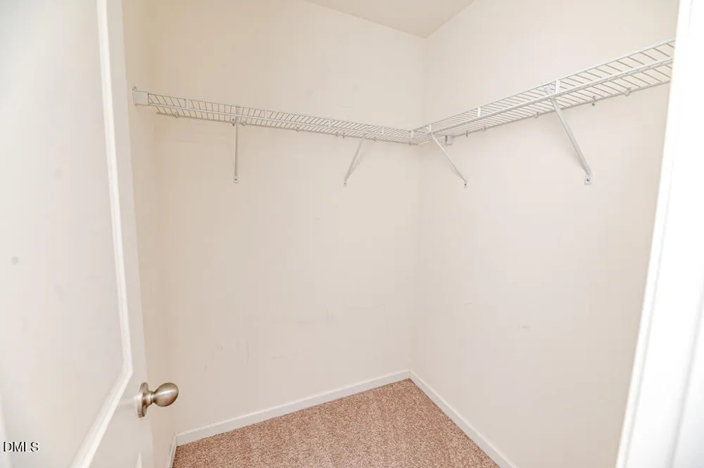305 Battery Way Bunnlevel, NC 28323