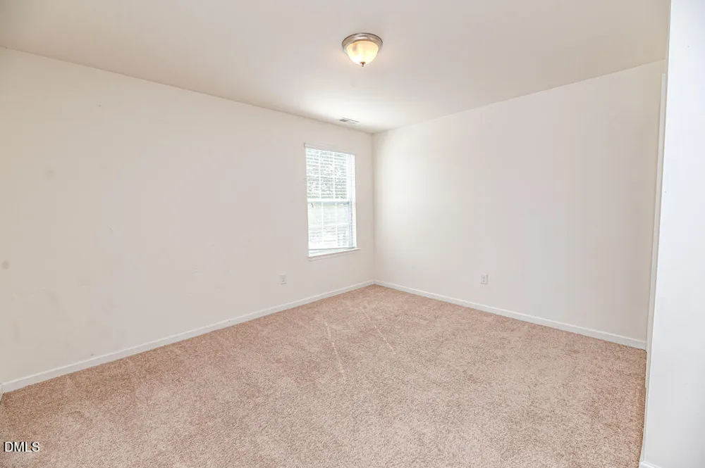 305 Battery Way Bunnlevel, NC 28323