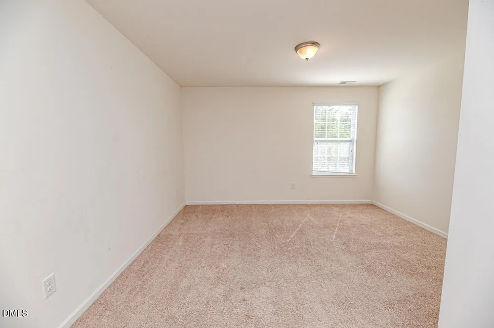 305 Battery Way Bunnlevel, NC 28323