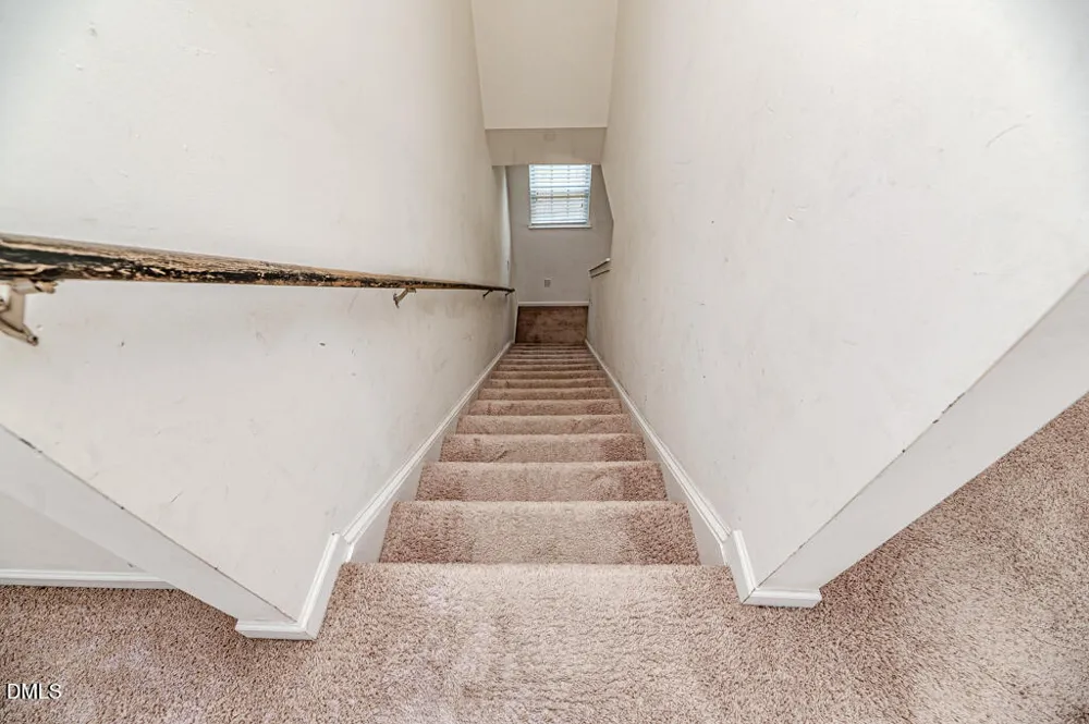 305 Battery Way Bunnlevel, NC 28323