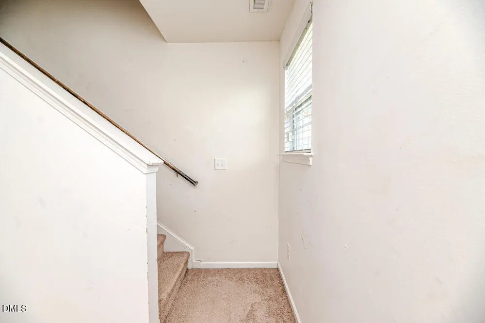 305 Battery Way Bunnlevel, NC 28323