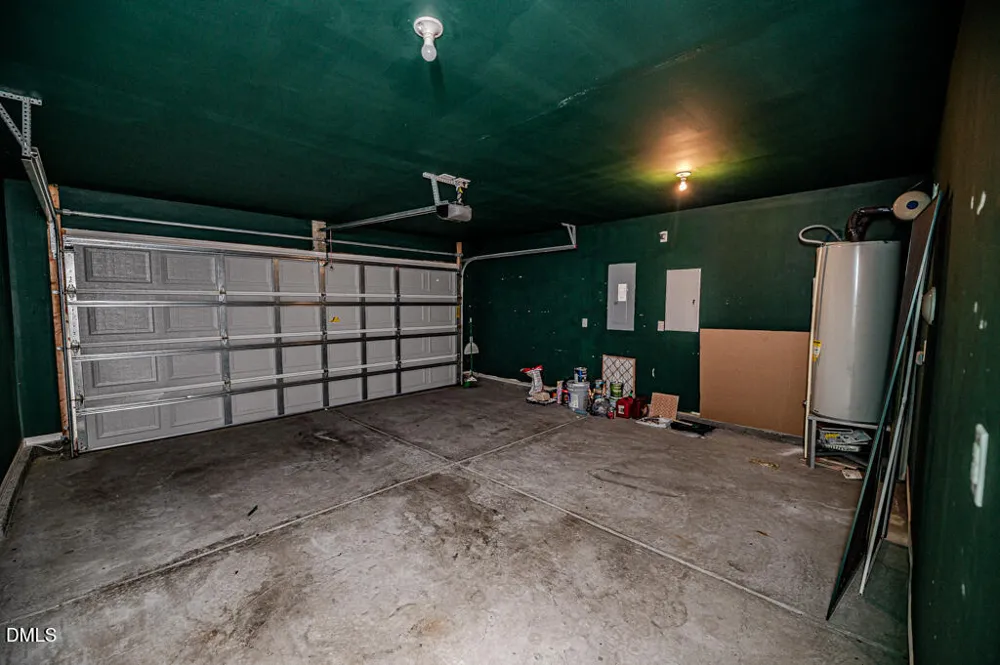 305 Battery Way Bunnlevel, NC 28323