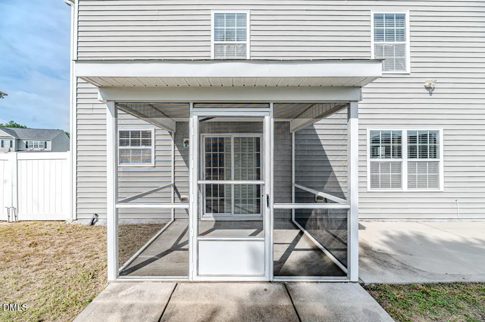 305 Battery Way Bunnlevel, NC 28323