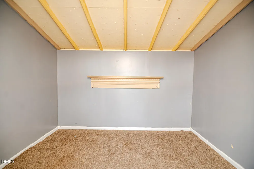 305 Battery Way Bunnlevel, NC 28323