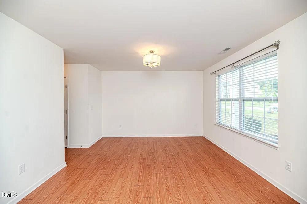 305 Battery Way Bunnlevel, NC 28323