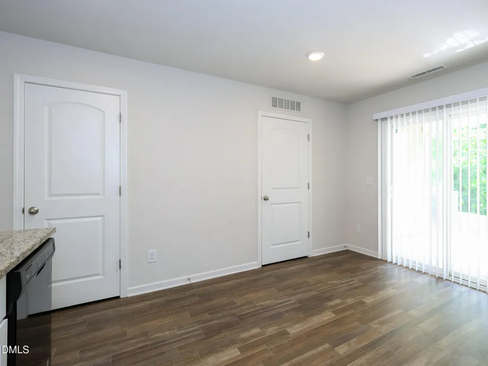 918 E Green Street #E109 Franklinton, NC 27525