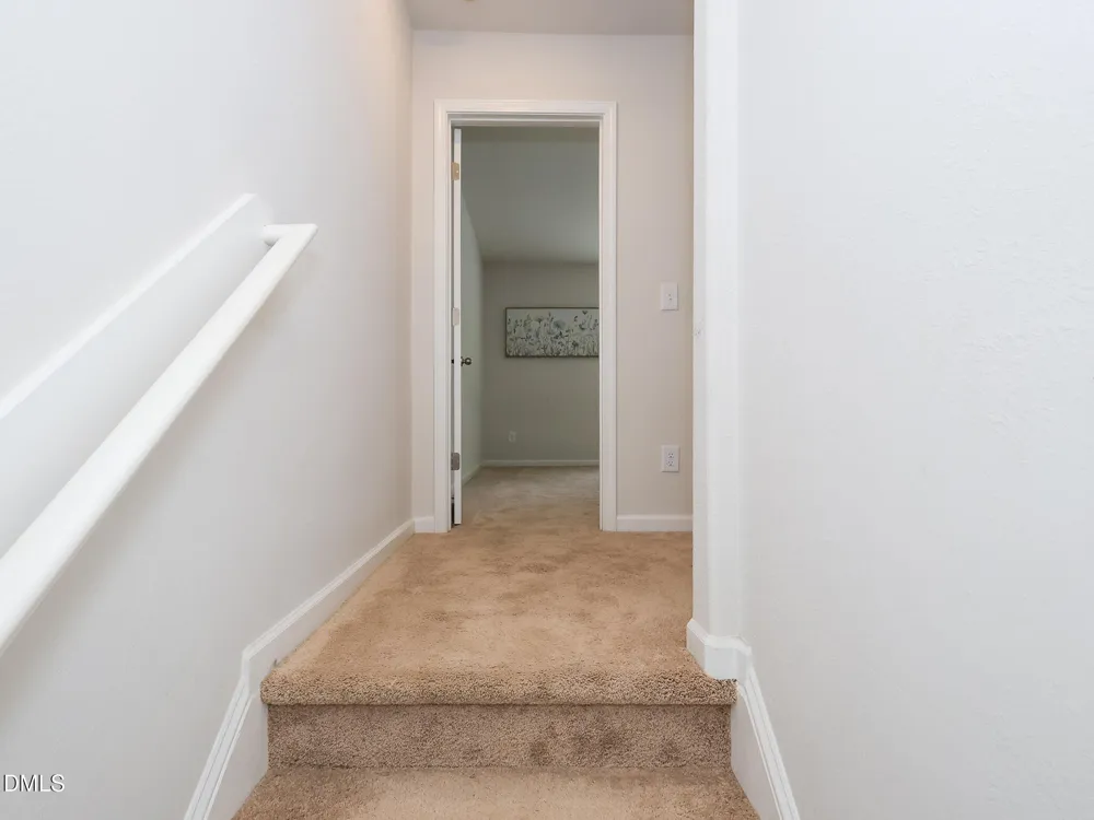 918 E Green Street #E109 Franklinton, NC 27525