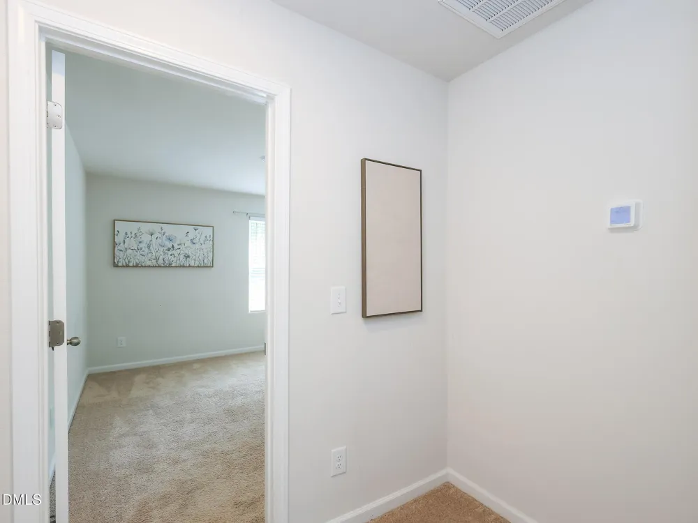 918 E Green Street #E109 Franklinton, NC 27525