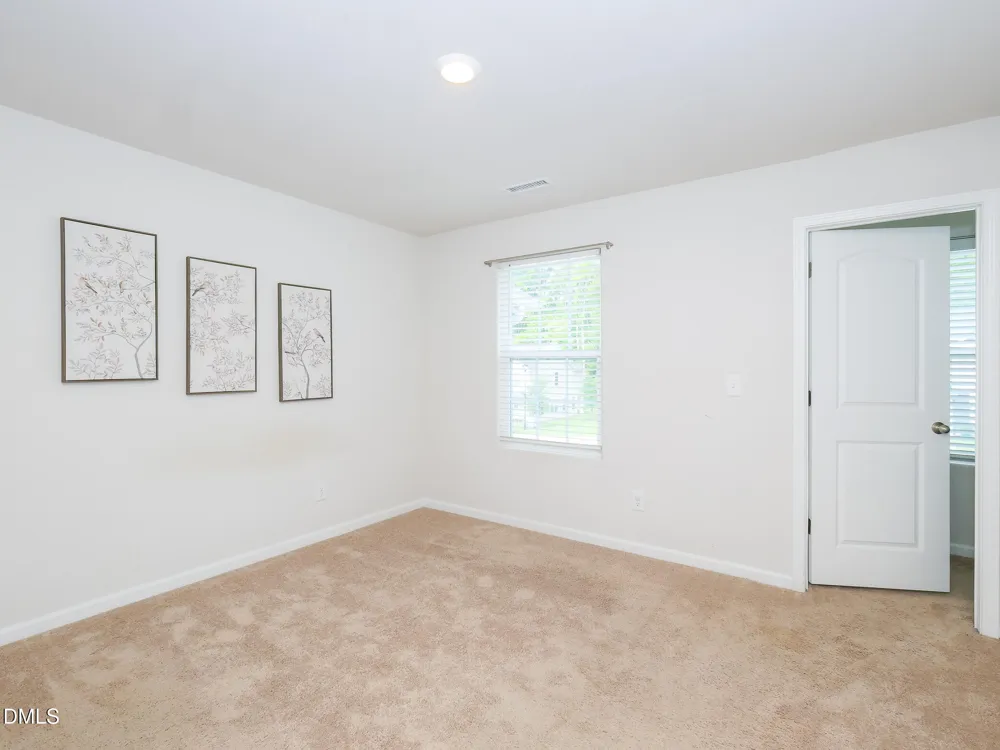 918 E Green Street #E109 Franklinton, NC 27525