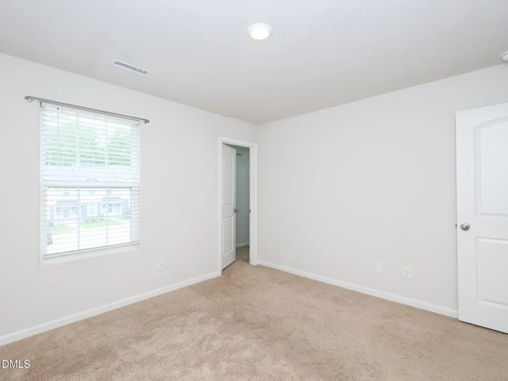 918 E Green Street #E109 Franklinton, NC 27525