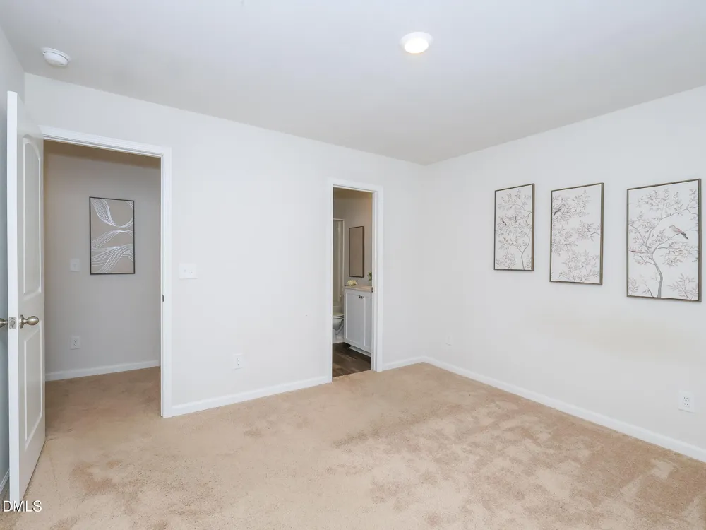 918 E Green Street #E109 Franklinton, NC 27525