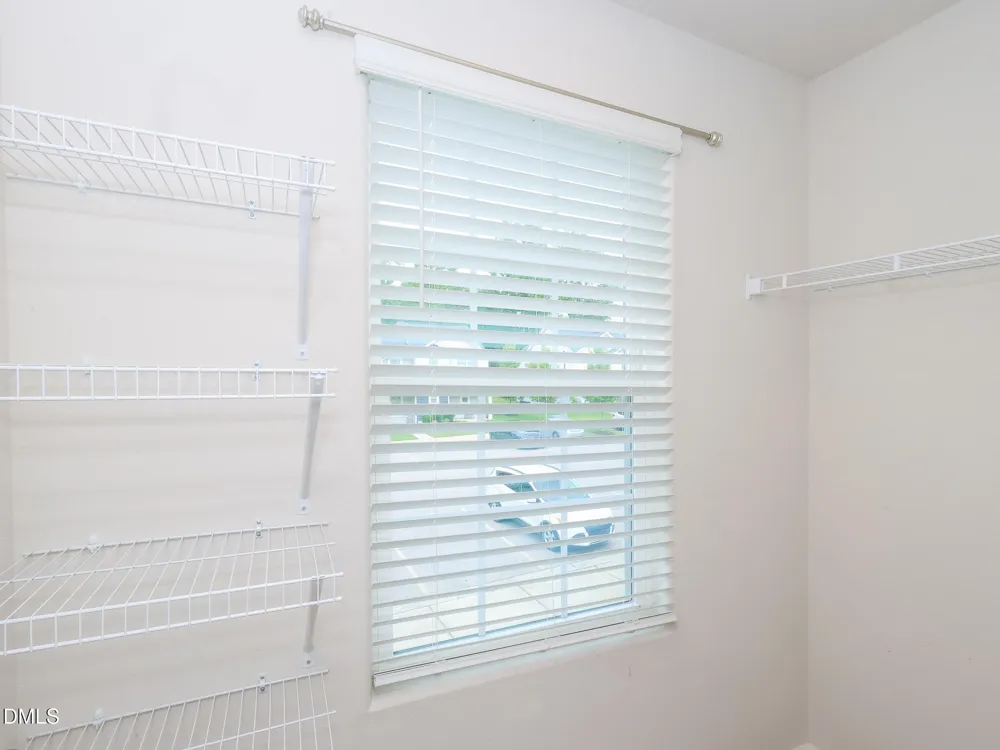 918 E Green Street #E109 Franklinton, NC 27525