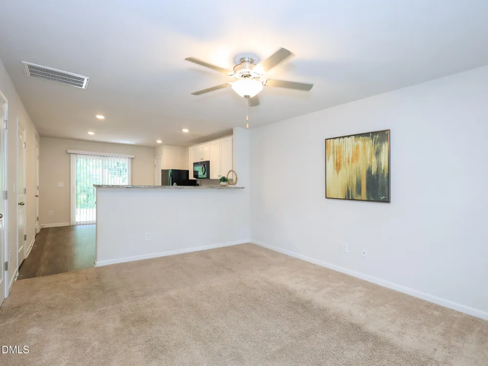918 E Green Street #E109 Franklinton, NC 27525